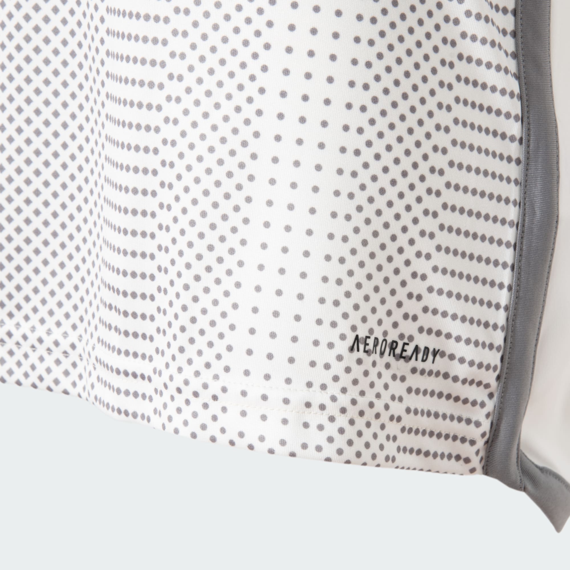 Camisa Atletico Mineiro II Feminina 24