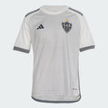Camisa Atletico Mineiro II Infantil 24