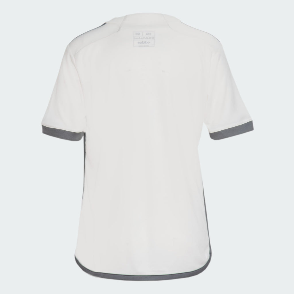 Camisa Atletico Mineiro II Infantil 24