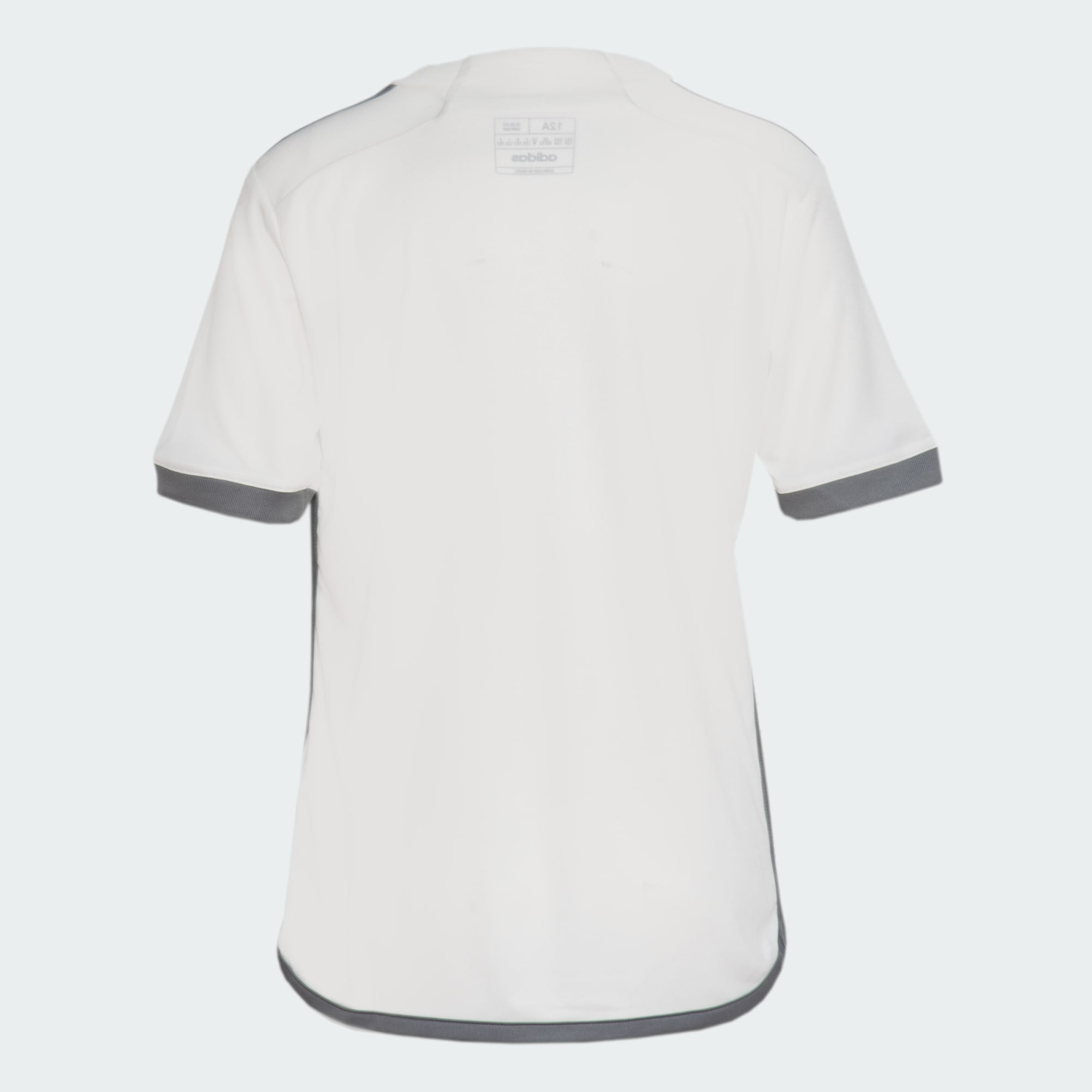 Camisa Atletico Mineiro II Infantil 24