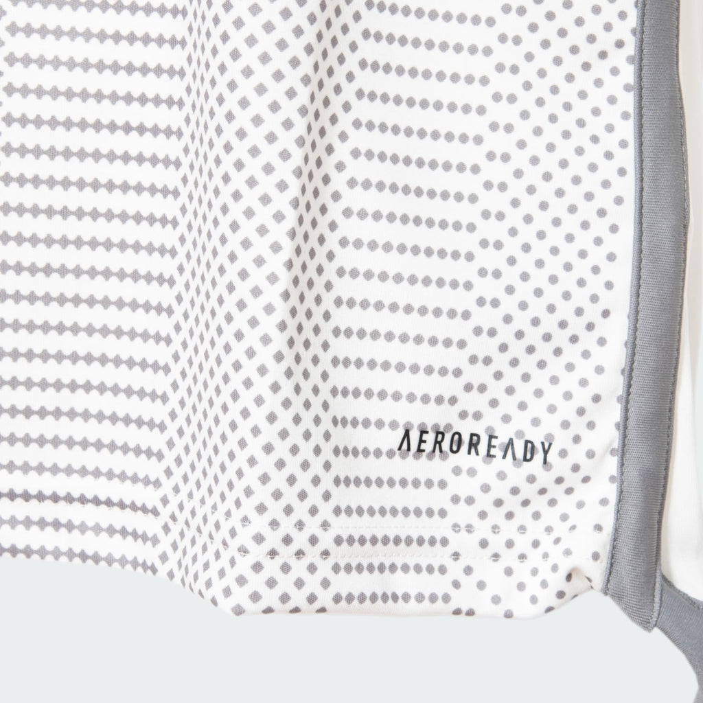 Camisa Atletico Mineiro II Infantil 24