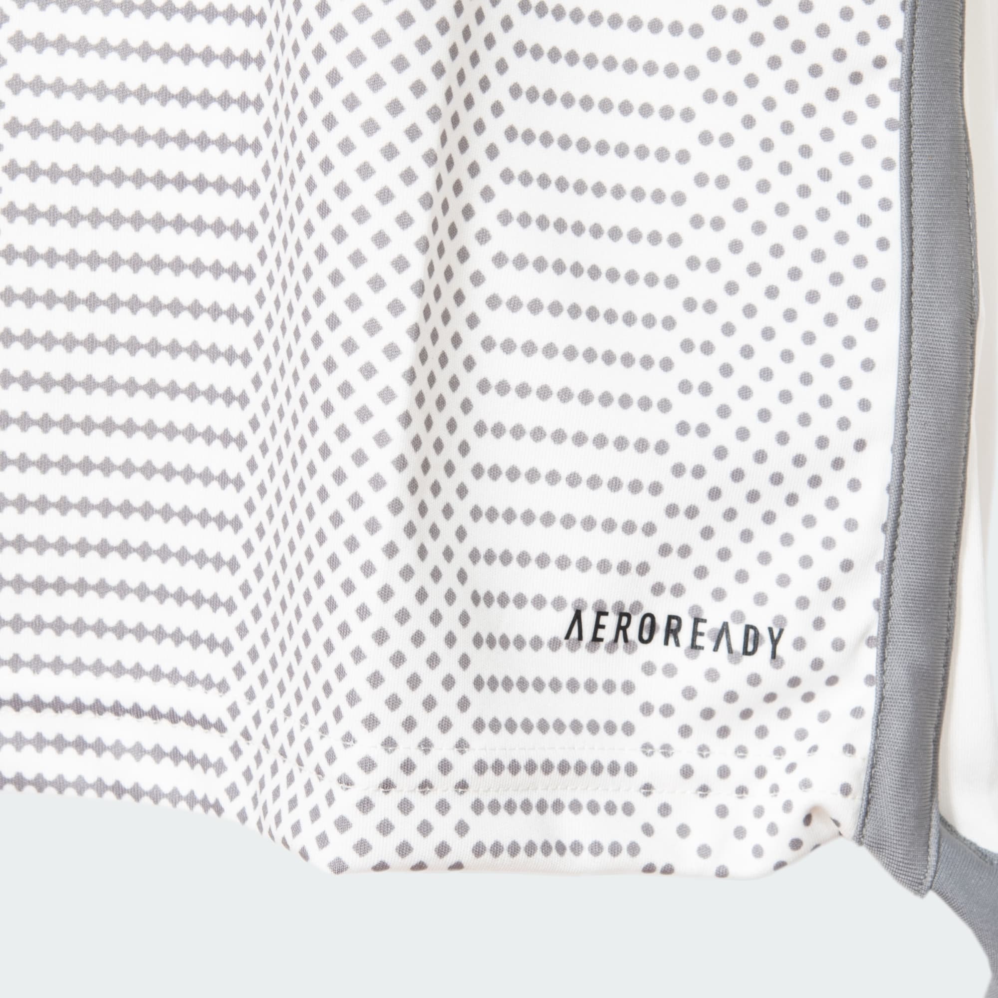 Camisa Atletico Mineiro II Infantil 24