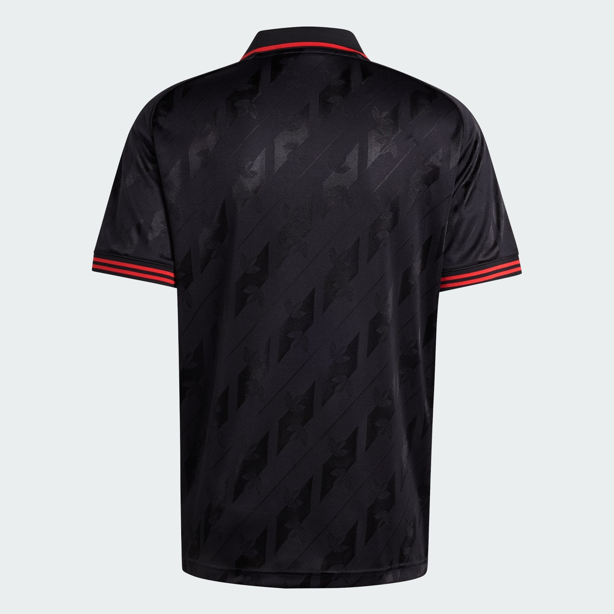 Camisa CR Flamengo LFSTLR