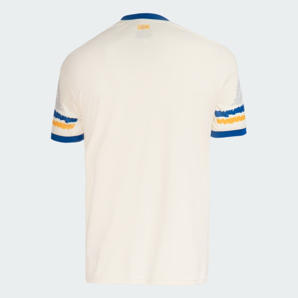 Camisa Consciência Negra Cruzeiro