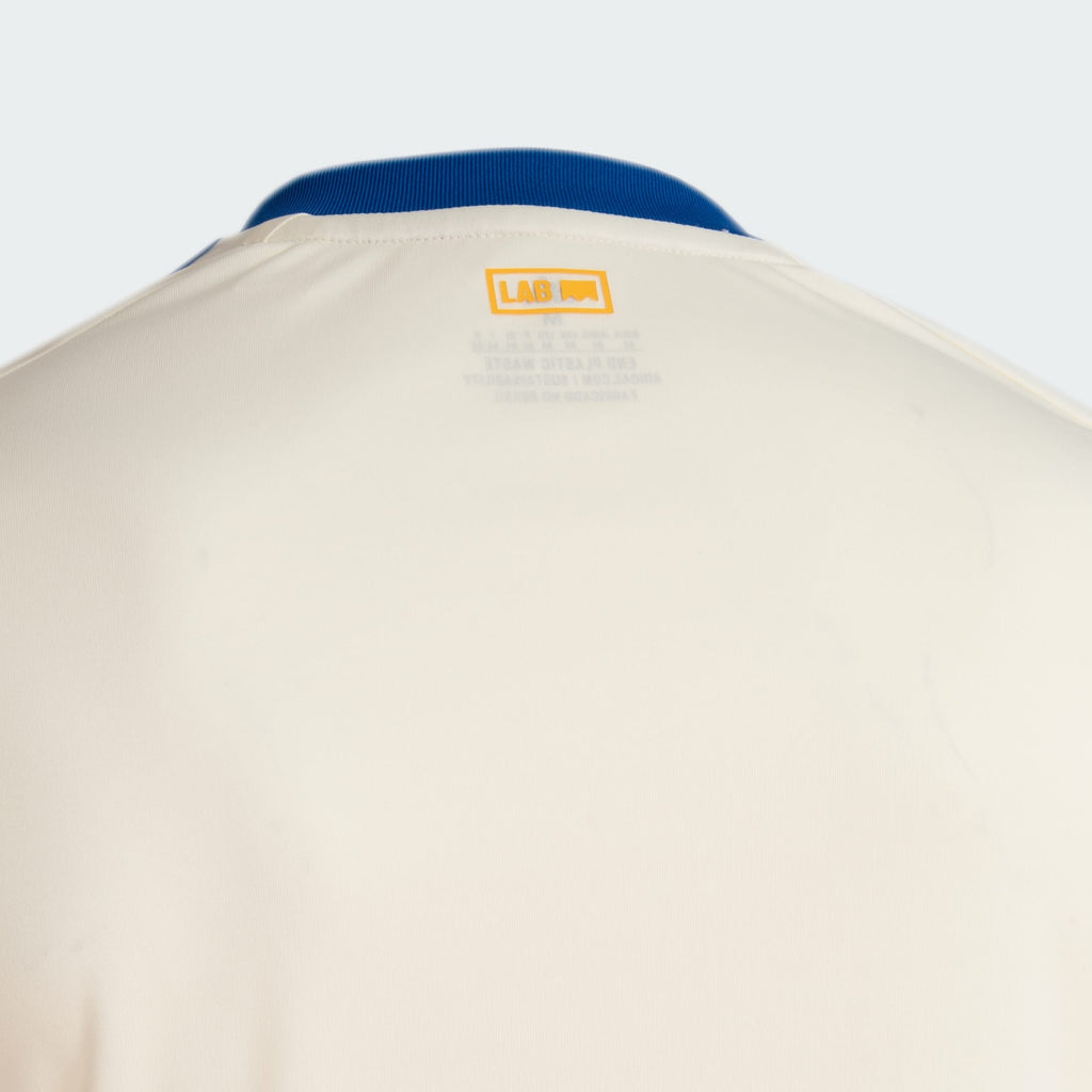 Camisa Consciência Negra Cruzeiro