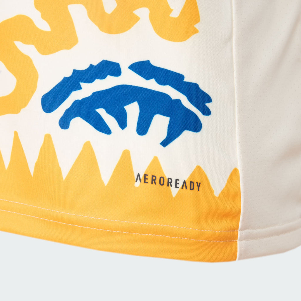 Camisa Consciência Negra Cruzeiro