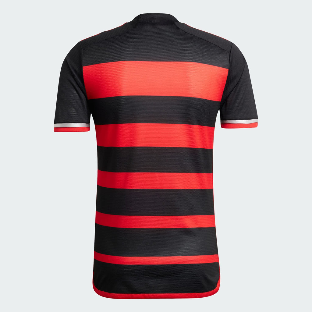 Camisa Flamengo I 24