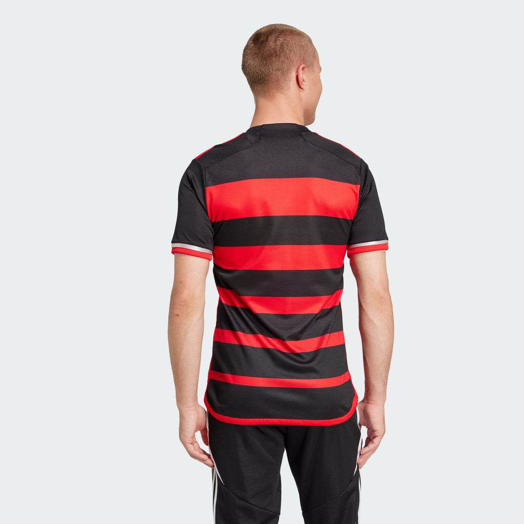 Camisa Flamengo I 24