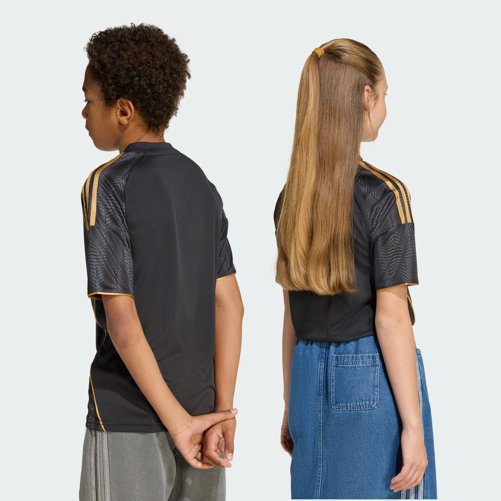 Camisa III Atlético Mineiro 25 Infantil