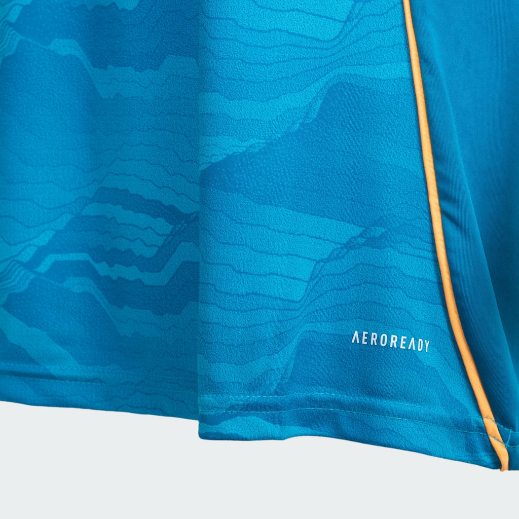 Camisa III Cruzeiro 25