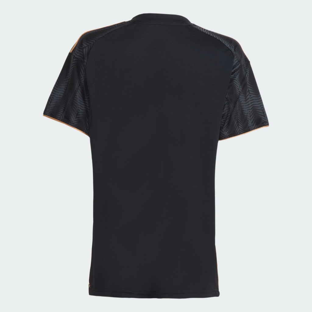 Camisa III do Atlético Mineiro 25