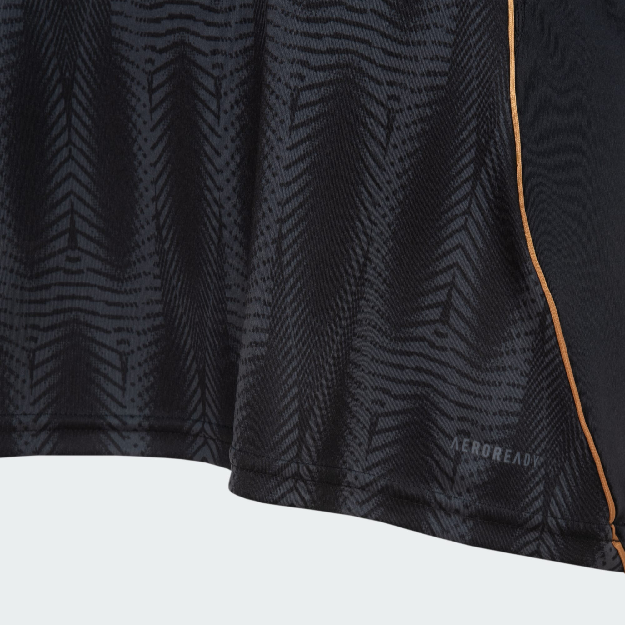 Camisa III do Atlético Mineiro 25