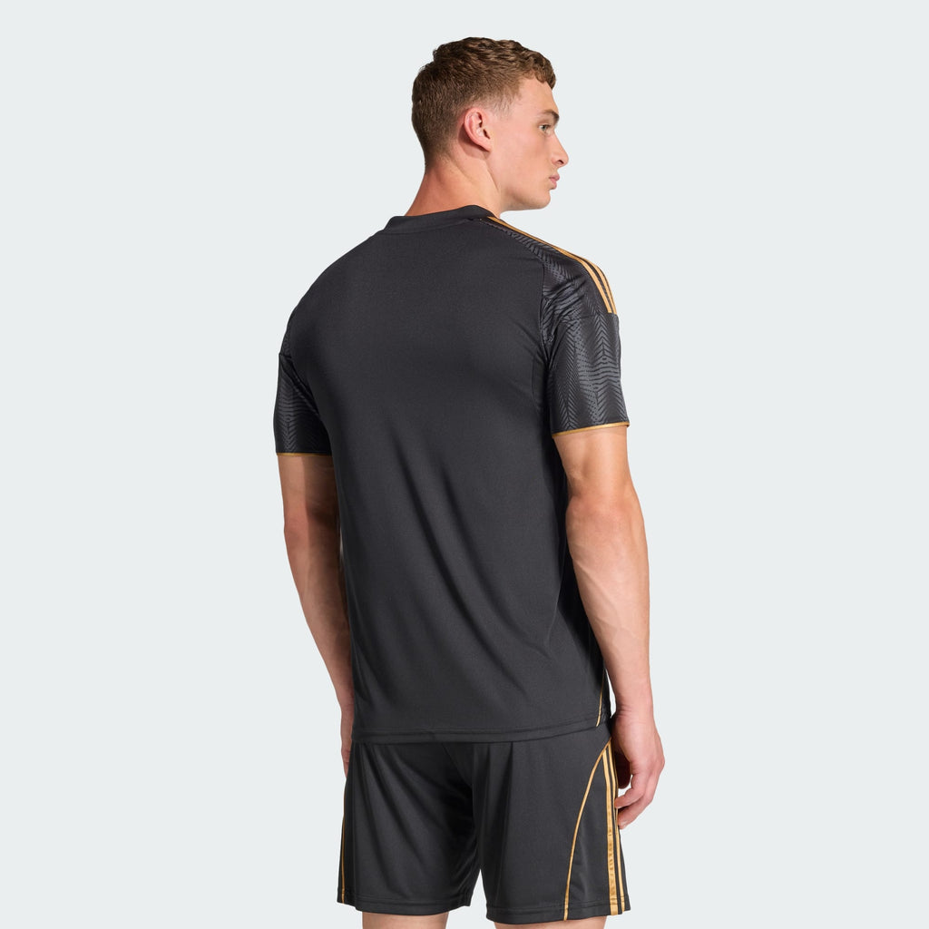 Camisa III do Atlético Mineiro 25