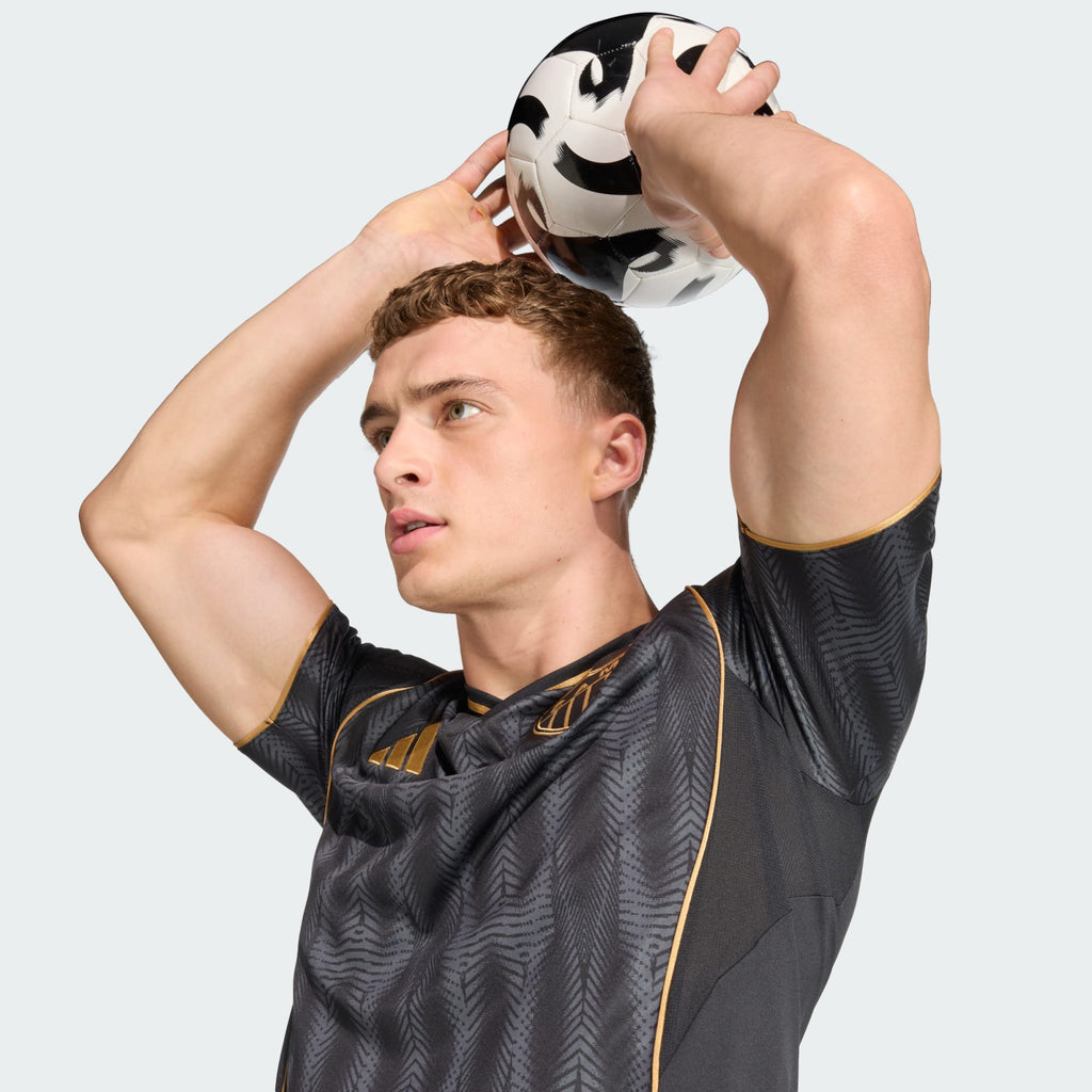 Camisa III do Atlético Mineiro 25