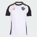 Camisa II Atlético Mineiro 25/26