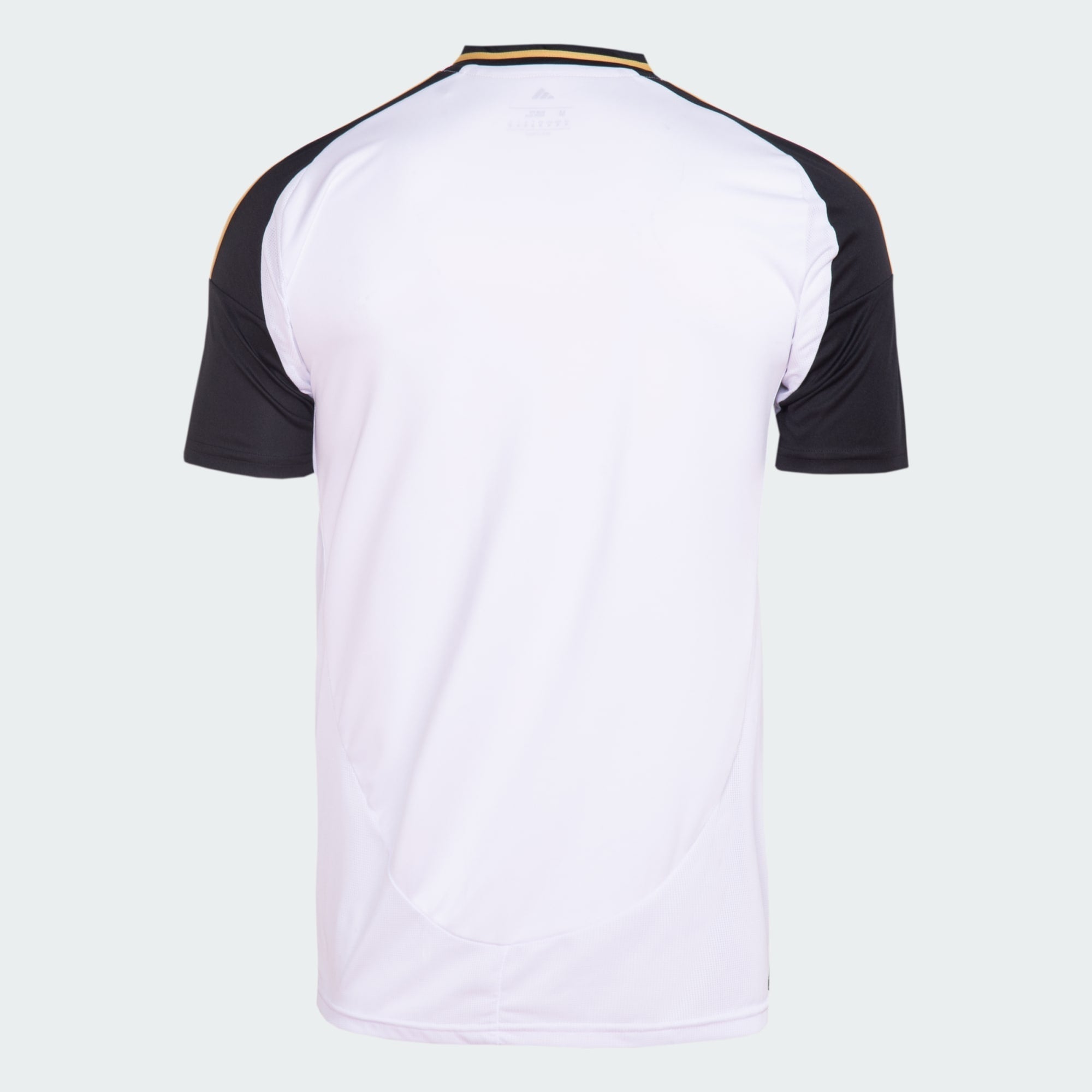 Camisa II Atlético Mineiro 25/26
