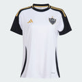 Camisa II Atlético Mineiro Feminina 25/26