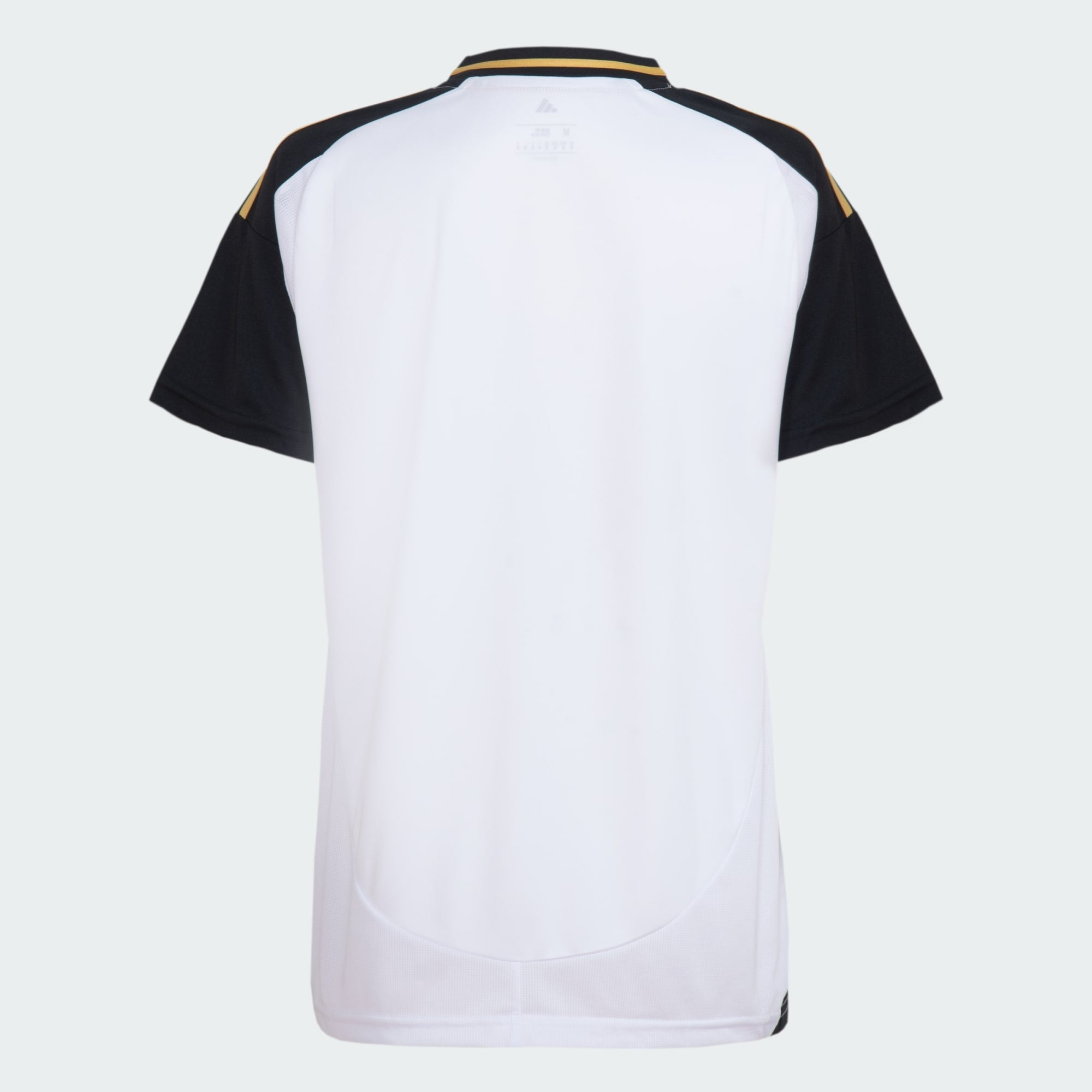 Camisa II Atlético Mineiro Feminina 25/26