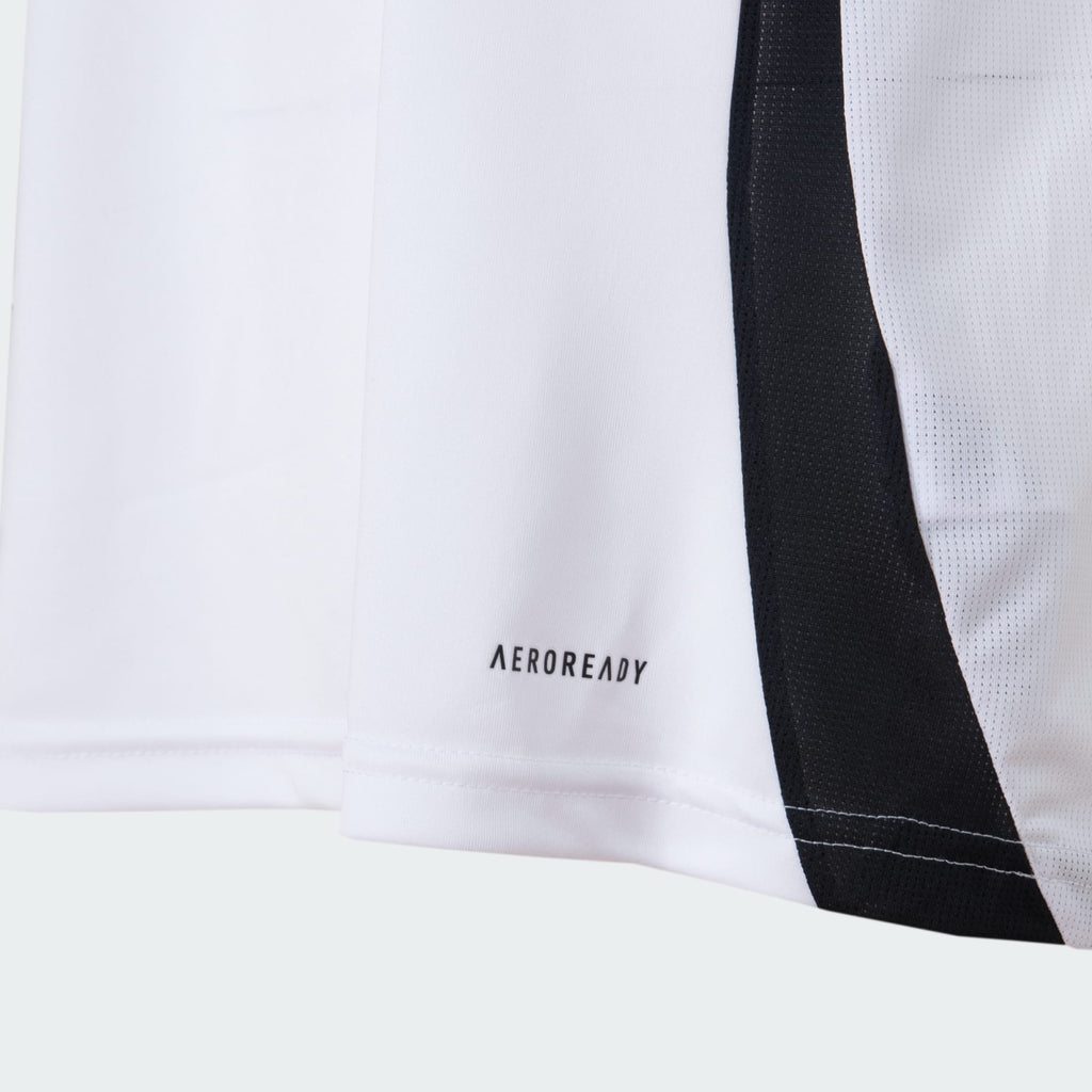 Camisa II Atlético Mineiro Feminina 25/26