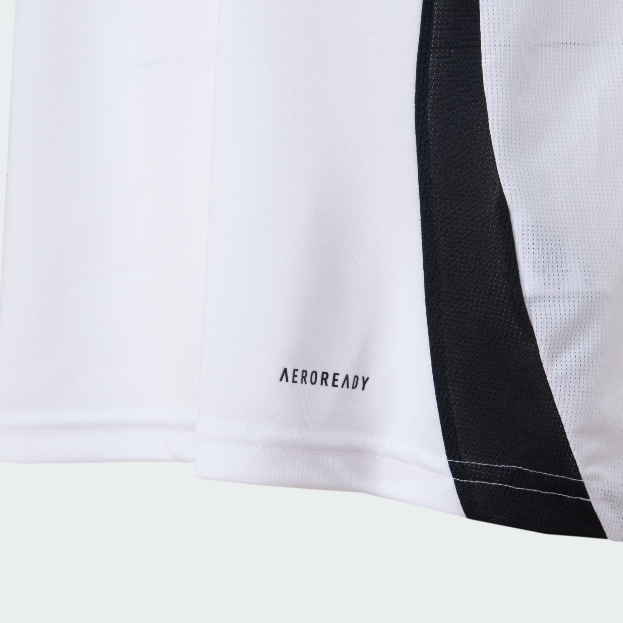 Camisa II Atlético Mineiro Feminina 25/26