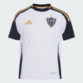 Camisa II Atlético Mineiro Infantil 25/26
