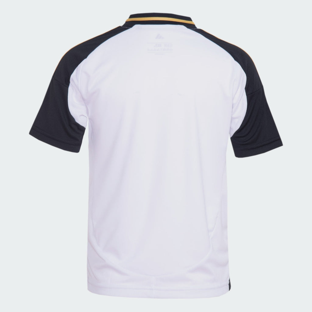 Camisa II Atlético Mineiro Infantil 25/26