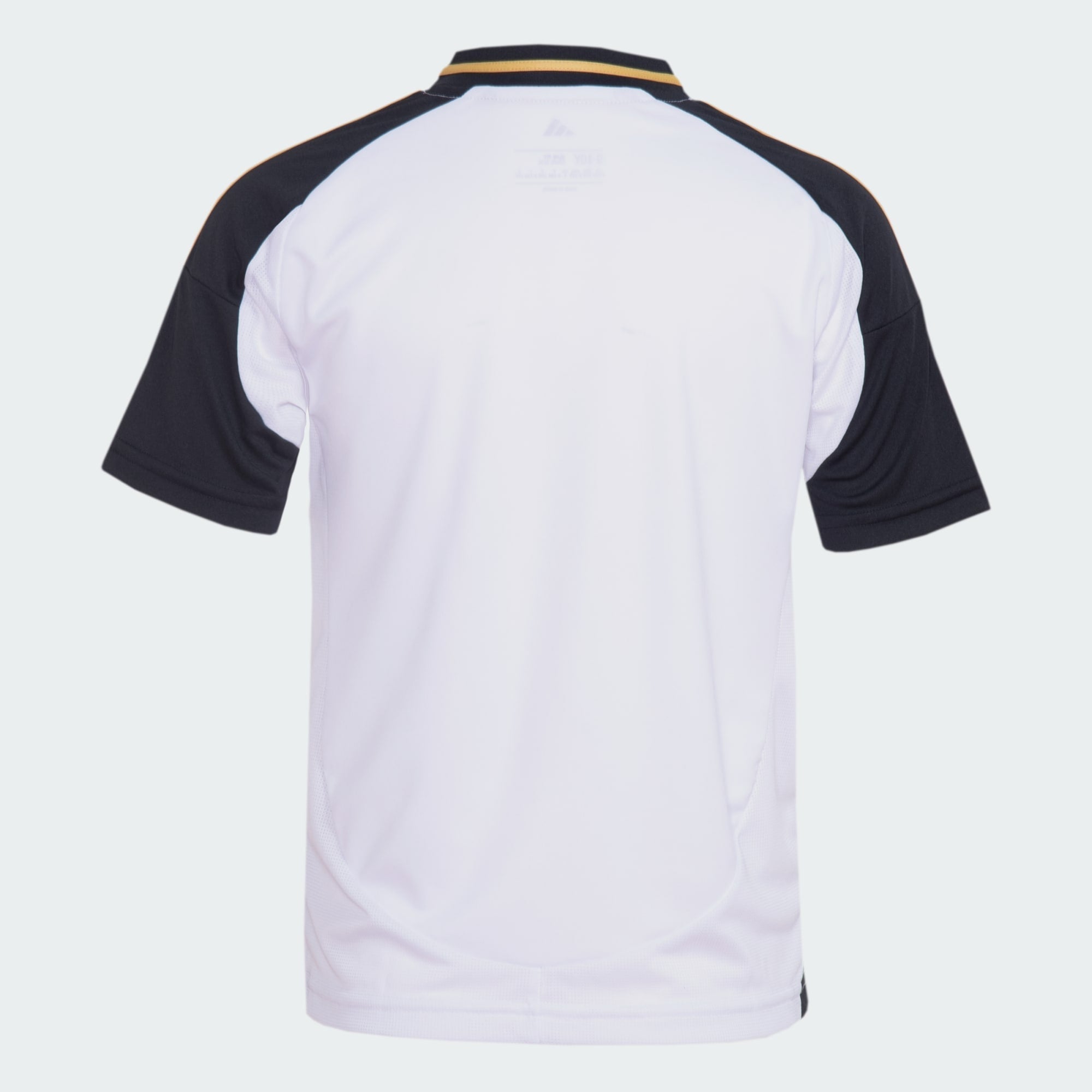 Camisa II Atlético Mineiro Infantil 25/26