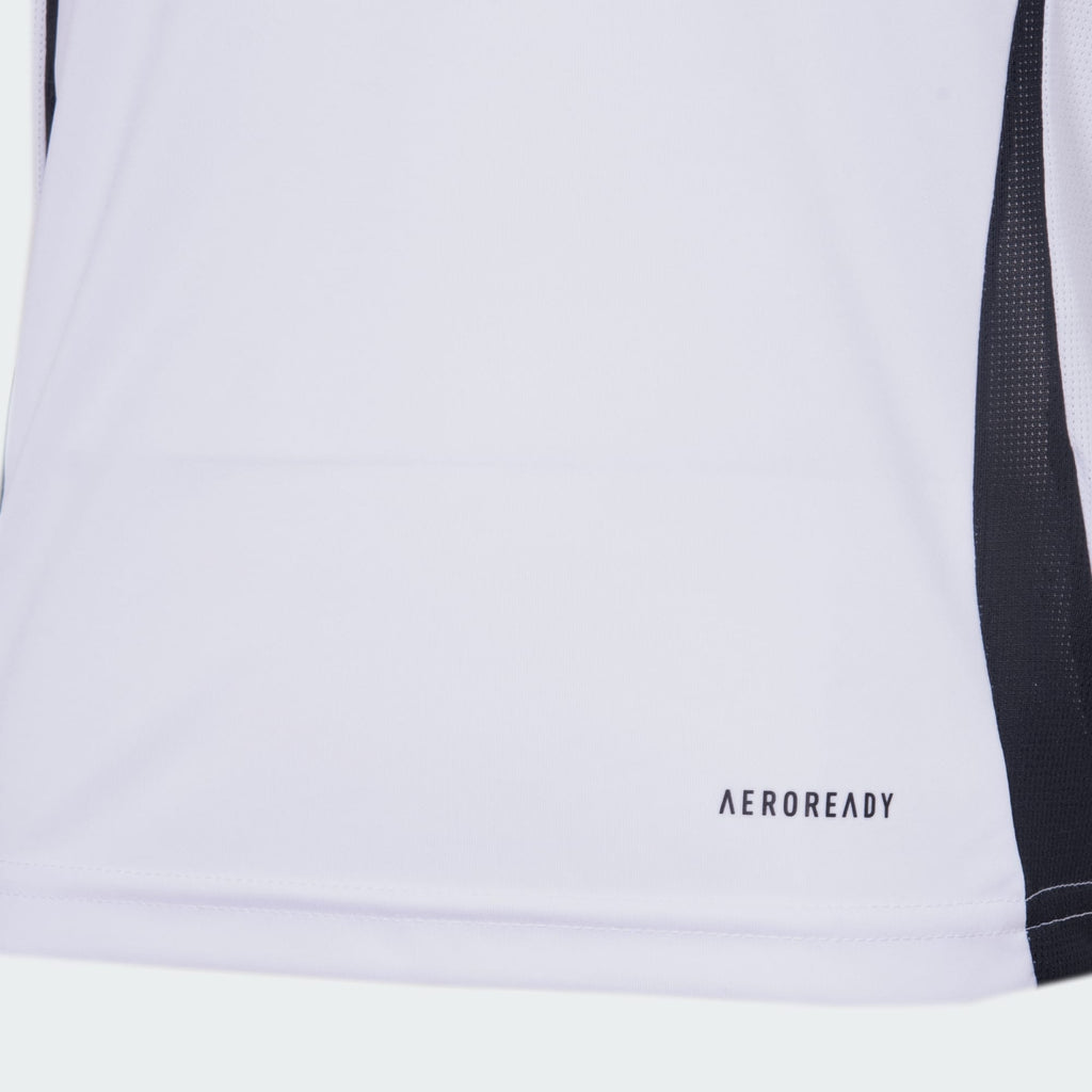 Camisa II Atlético Mineiro Infantil 25/26