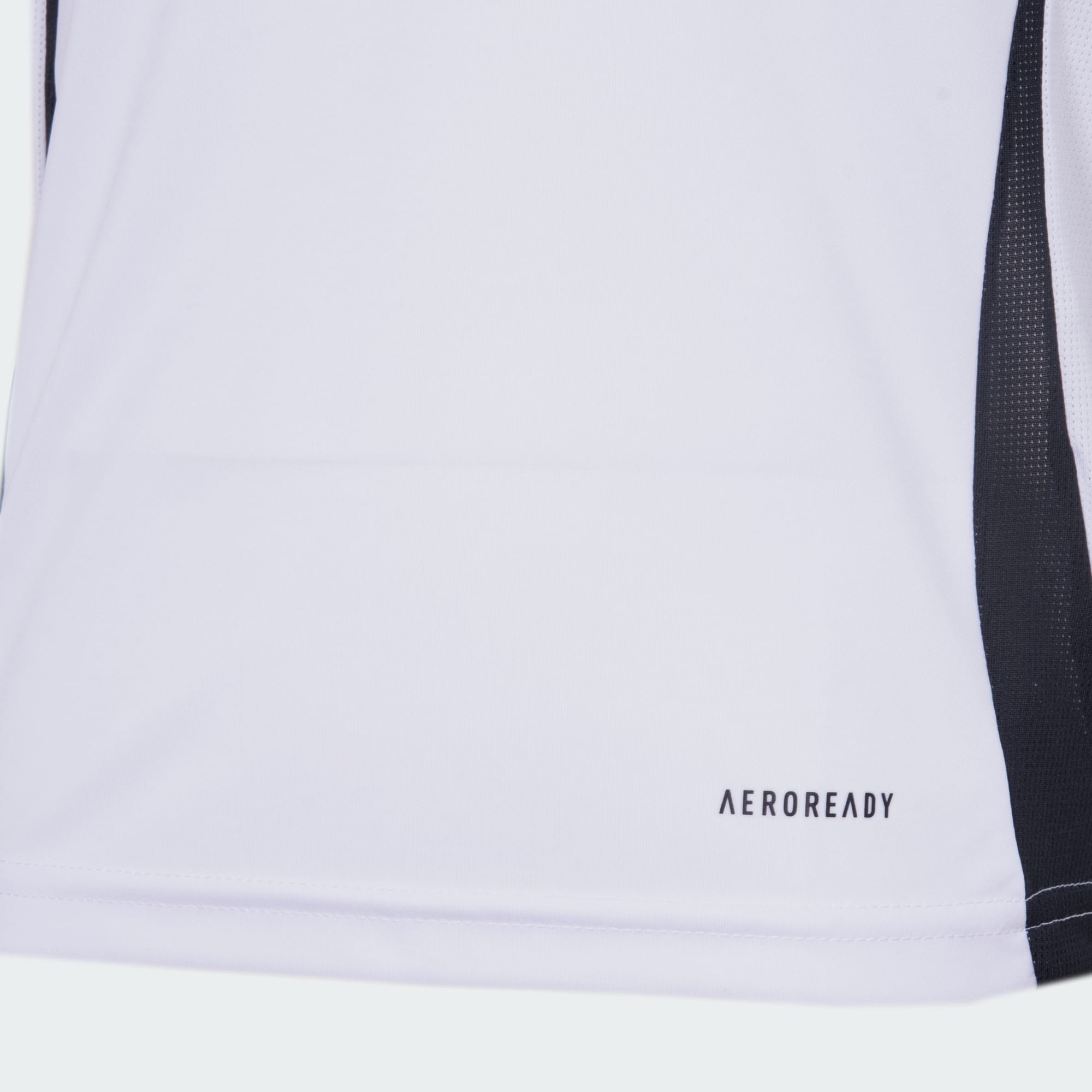 Camisa II Atlético Mineiro Infantil 25/26