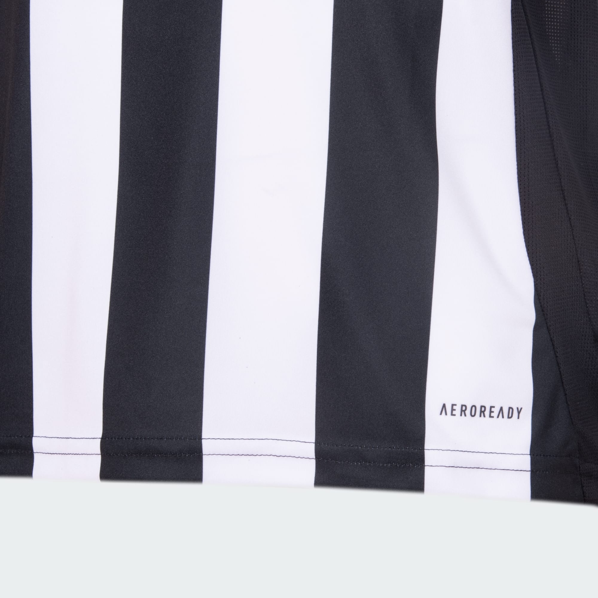 Camisa I Atletico Mineiro 25/26