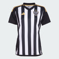 Camisa I Atletico Mineiro Feminina 25/26