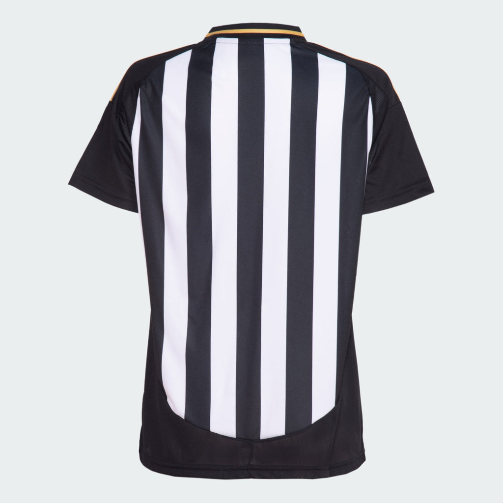 Camisa I Atletico Mineiro Feminina 25/26