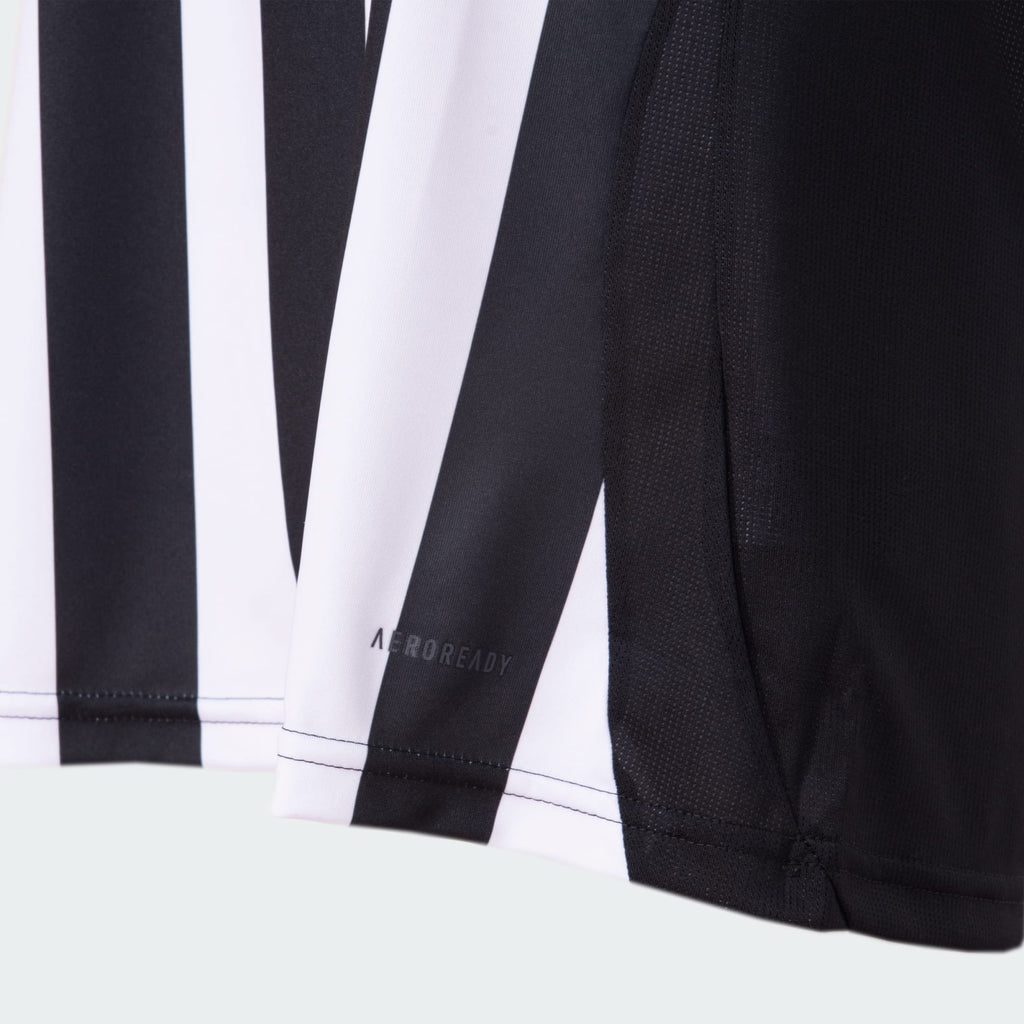 Camisa I Atletico Mineiro Feminina 25/26