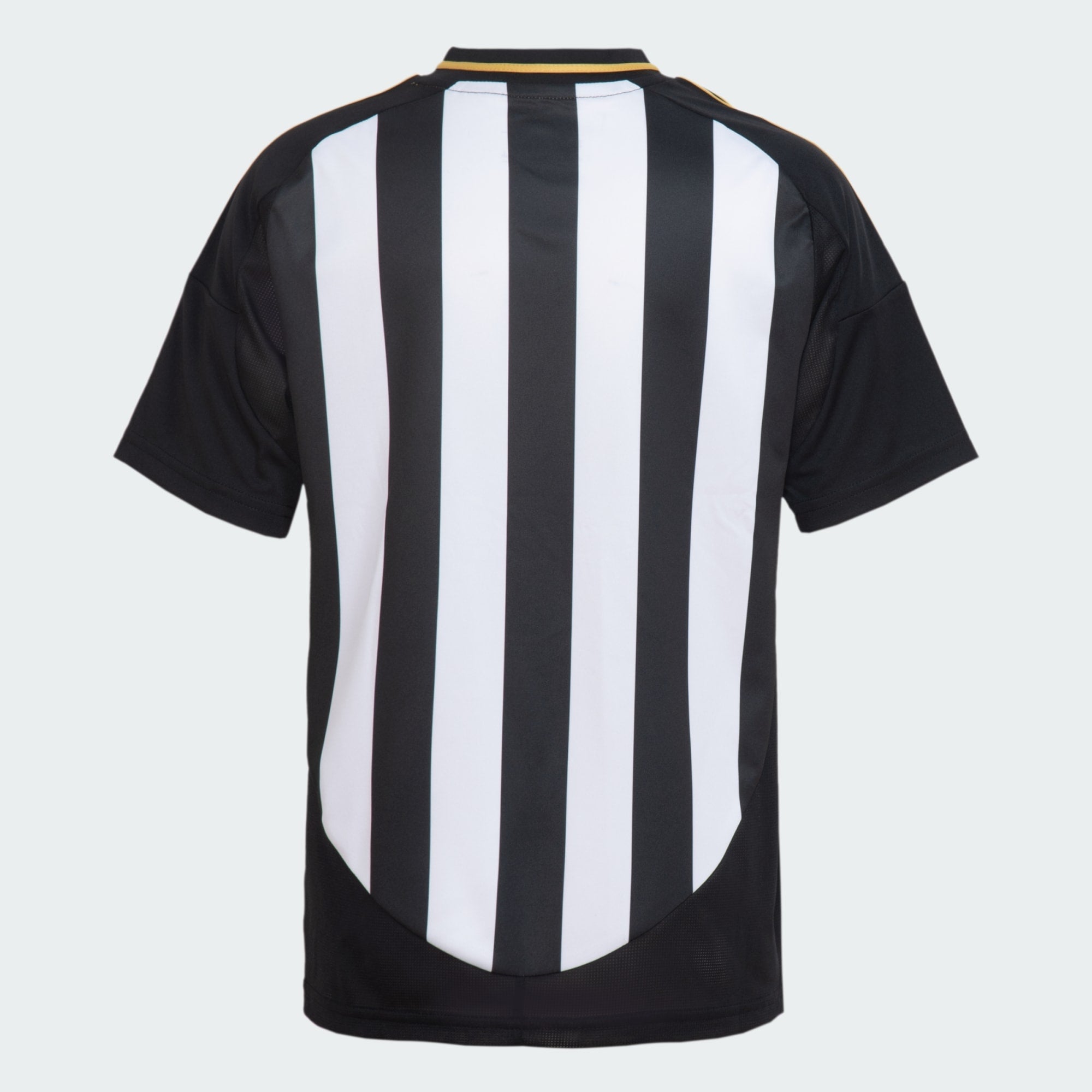 Camisa I Atletico Mineiro Infantil 25/26
