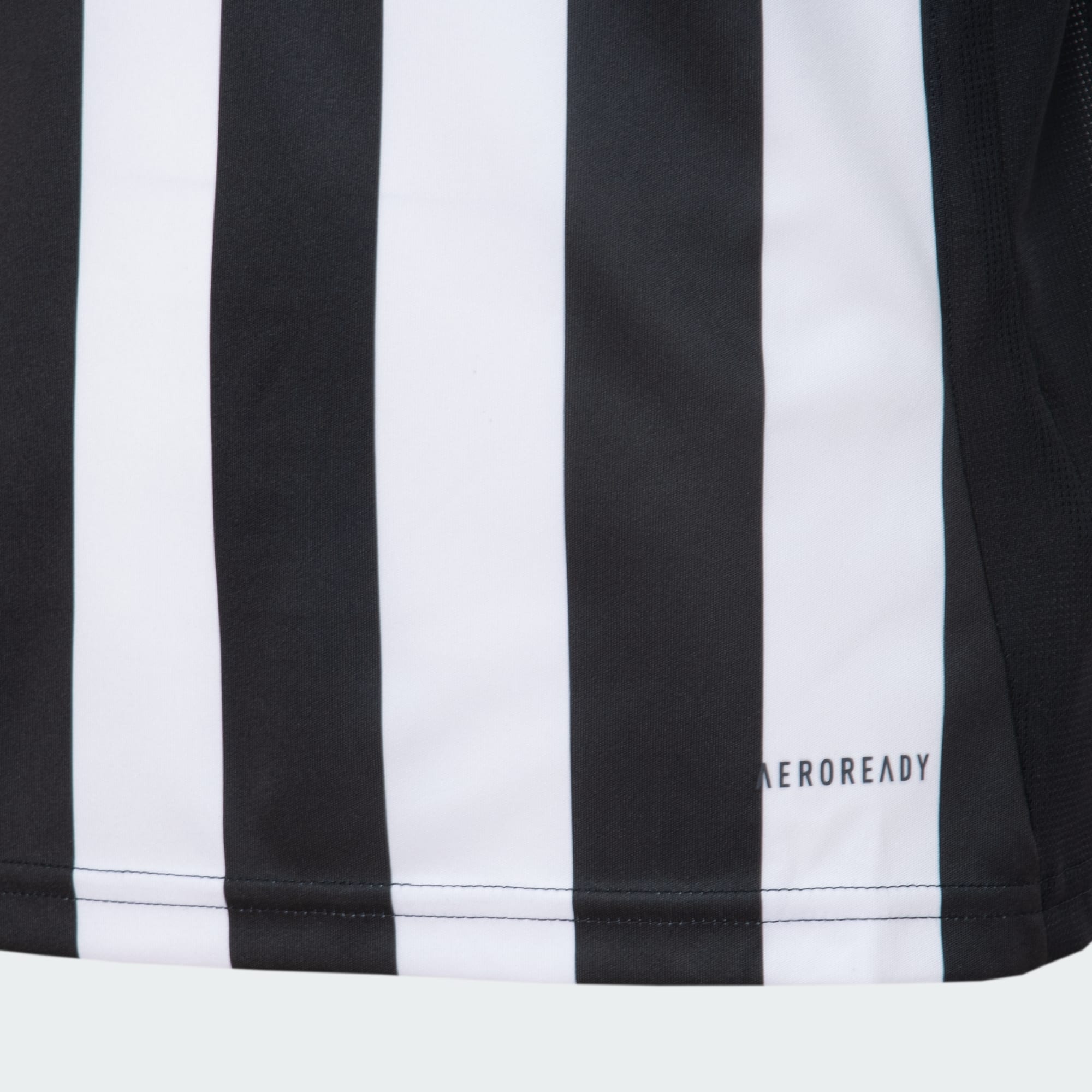 Camisa I Atletico Mineiro Infantil 25/26