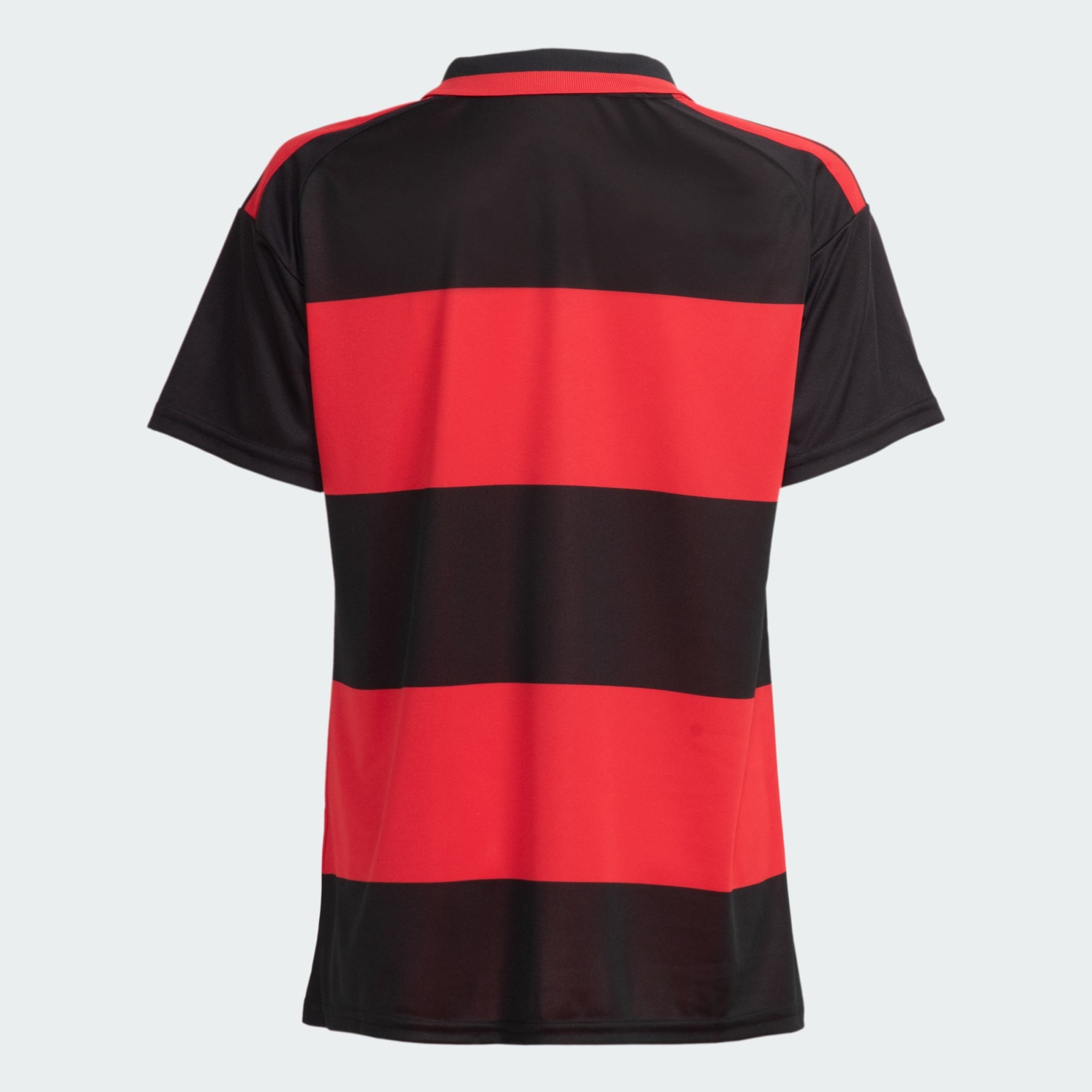 Camisa I CR Flamengo 26