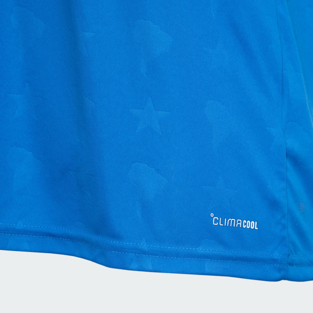 Camisa I Cruzeiro 26