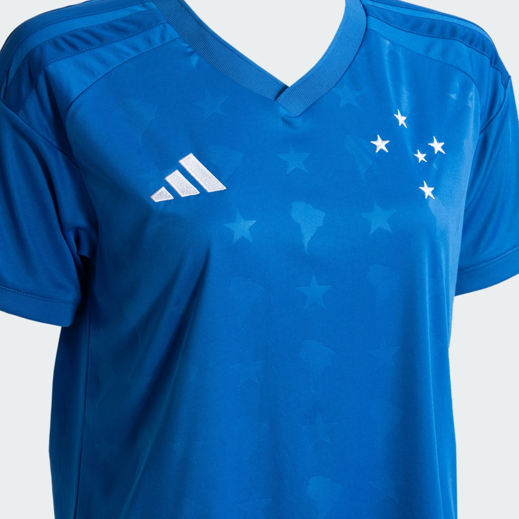 Camisa I Cruzeiro 26