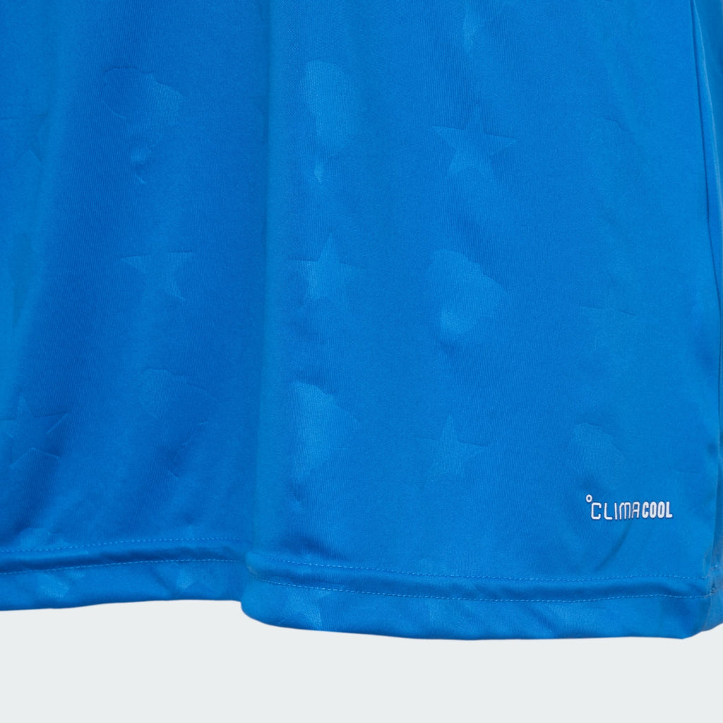 Camisa I Cruzeiro 26