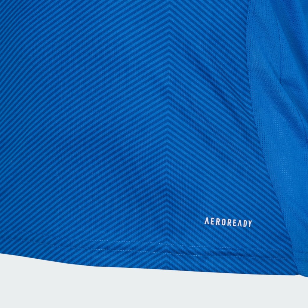 Camisa I Cruzeiro EC 25/26