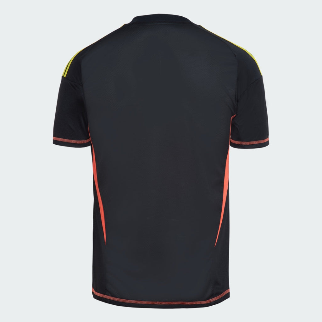 Camisa I Goleiro Atletico Mineiro 25/26