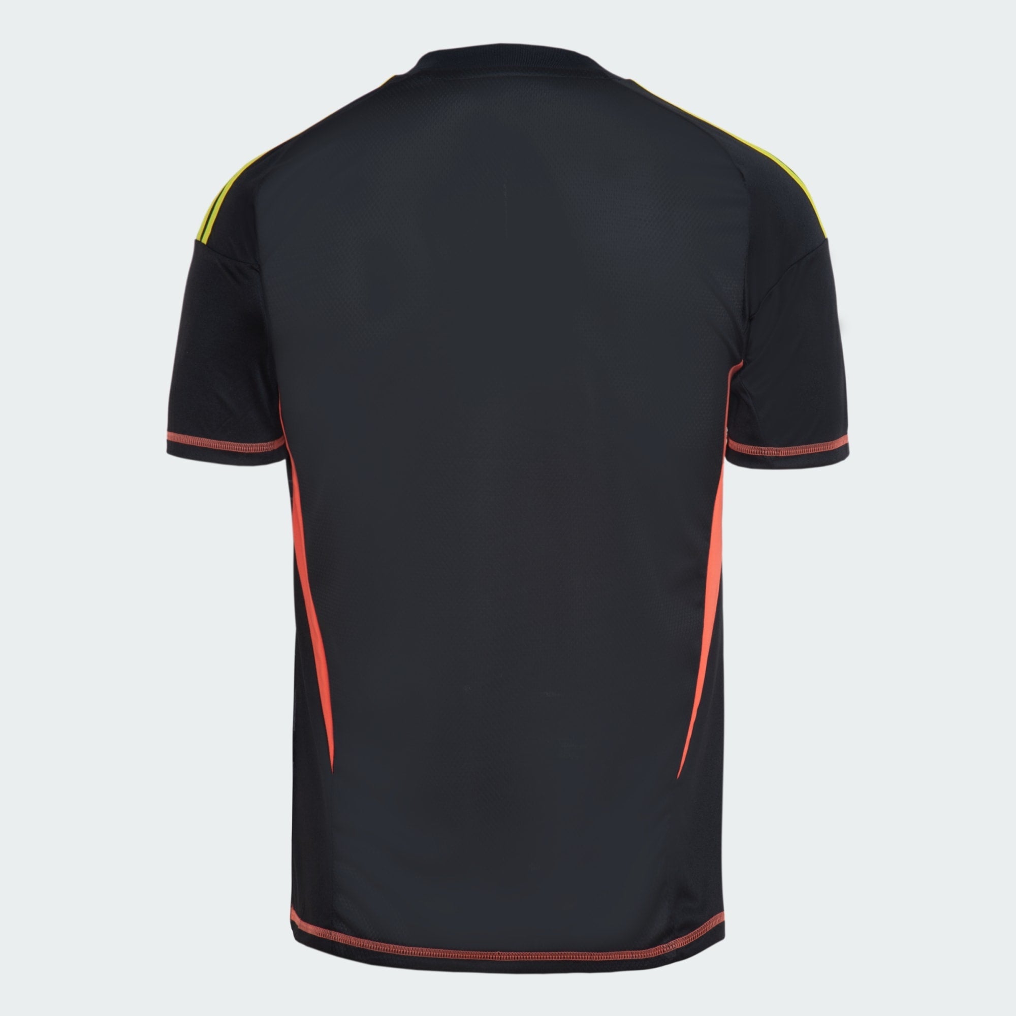 Camisa I Goleiro Atletico Mineiro 25/26