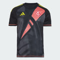 Camisa I Goleiro SC Internacional 25/26