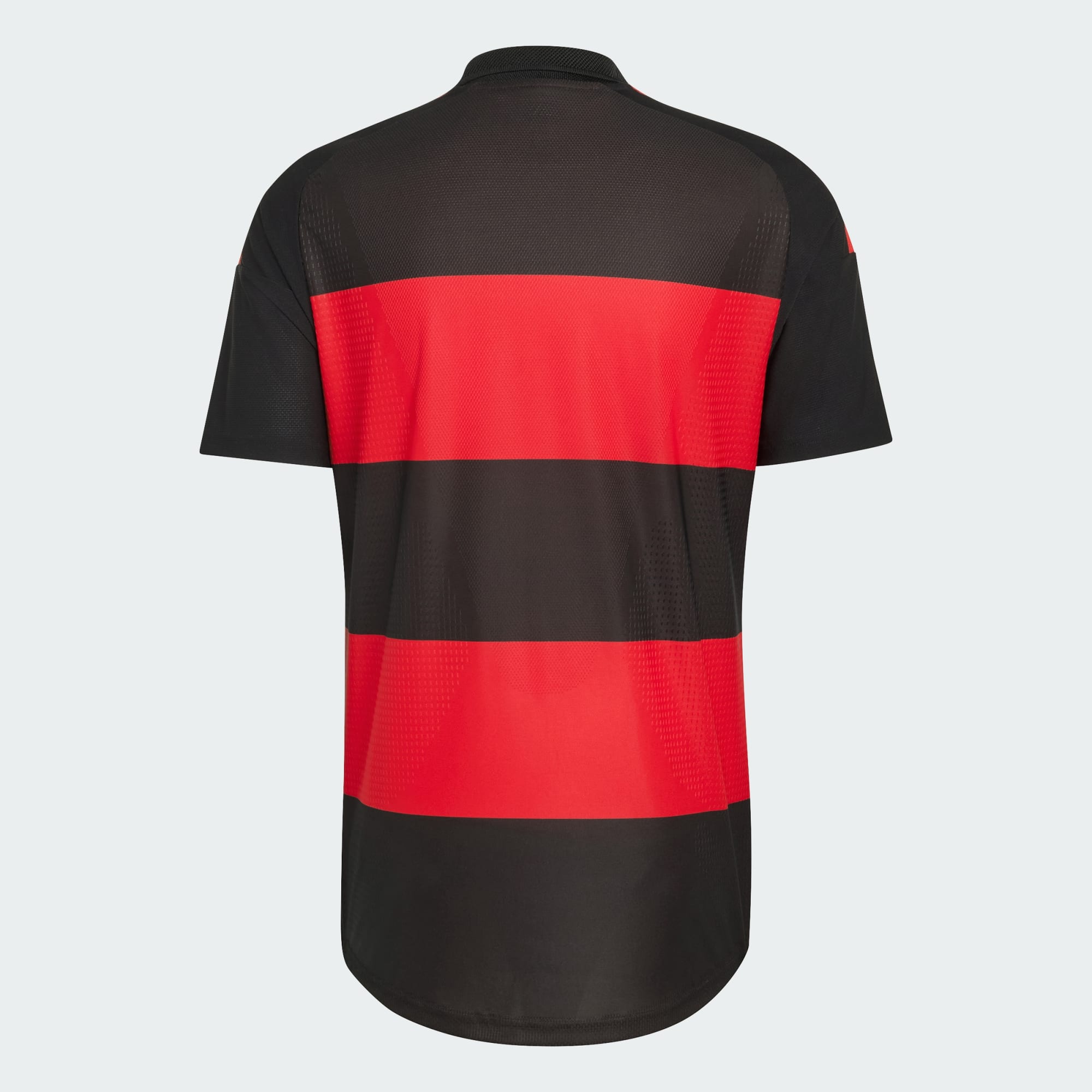Camisa I Jogador CR Flamengo 26
