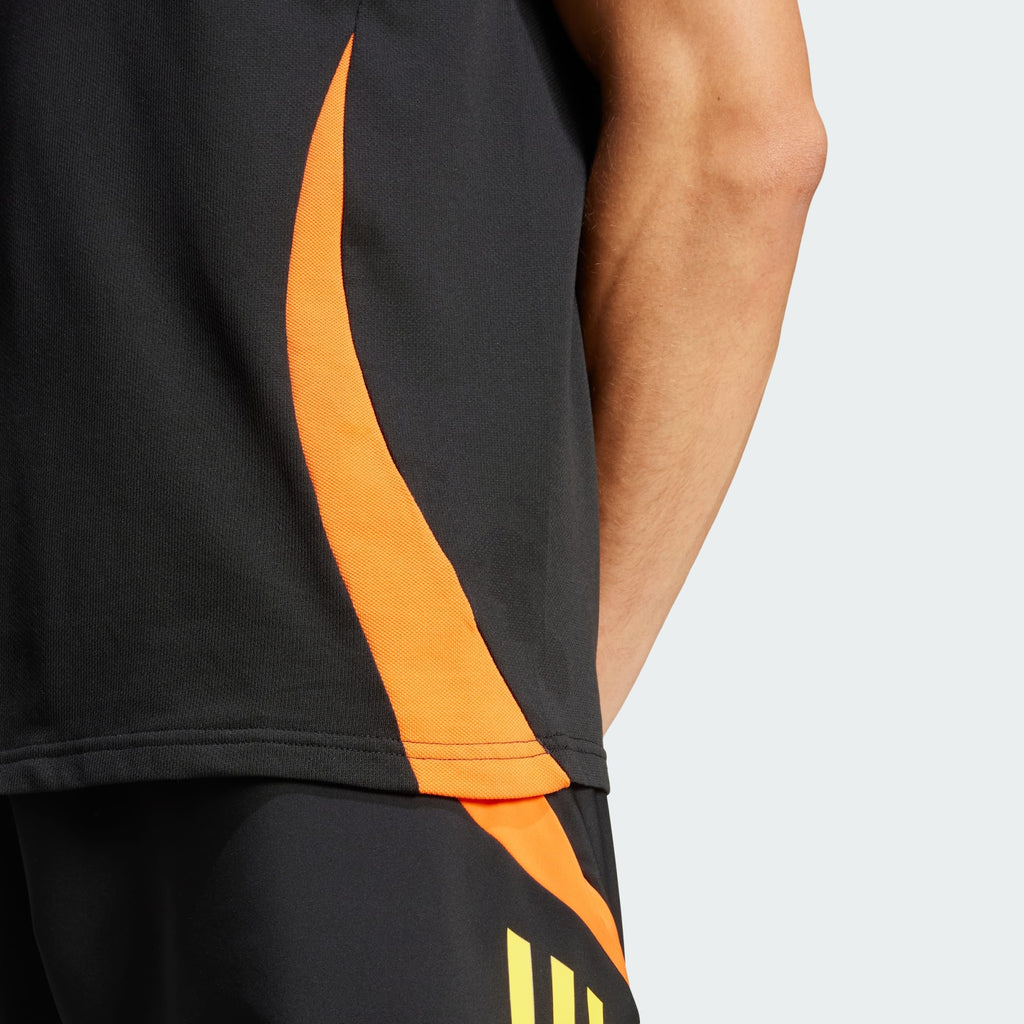 Camisa Polo Atletico Mineiro Tiro