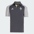 Camisa Polo Comissao Atletico Mineiro 24/25
