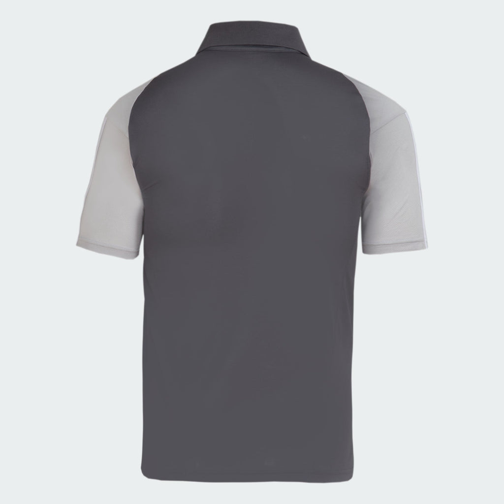 Camisa Polo Comissao Atletico Mineiro 24/25