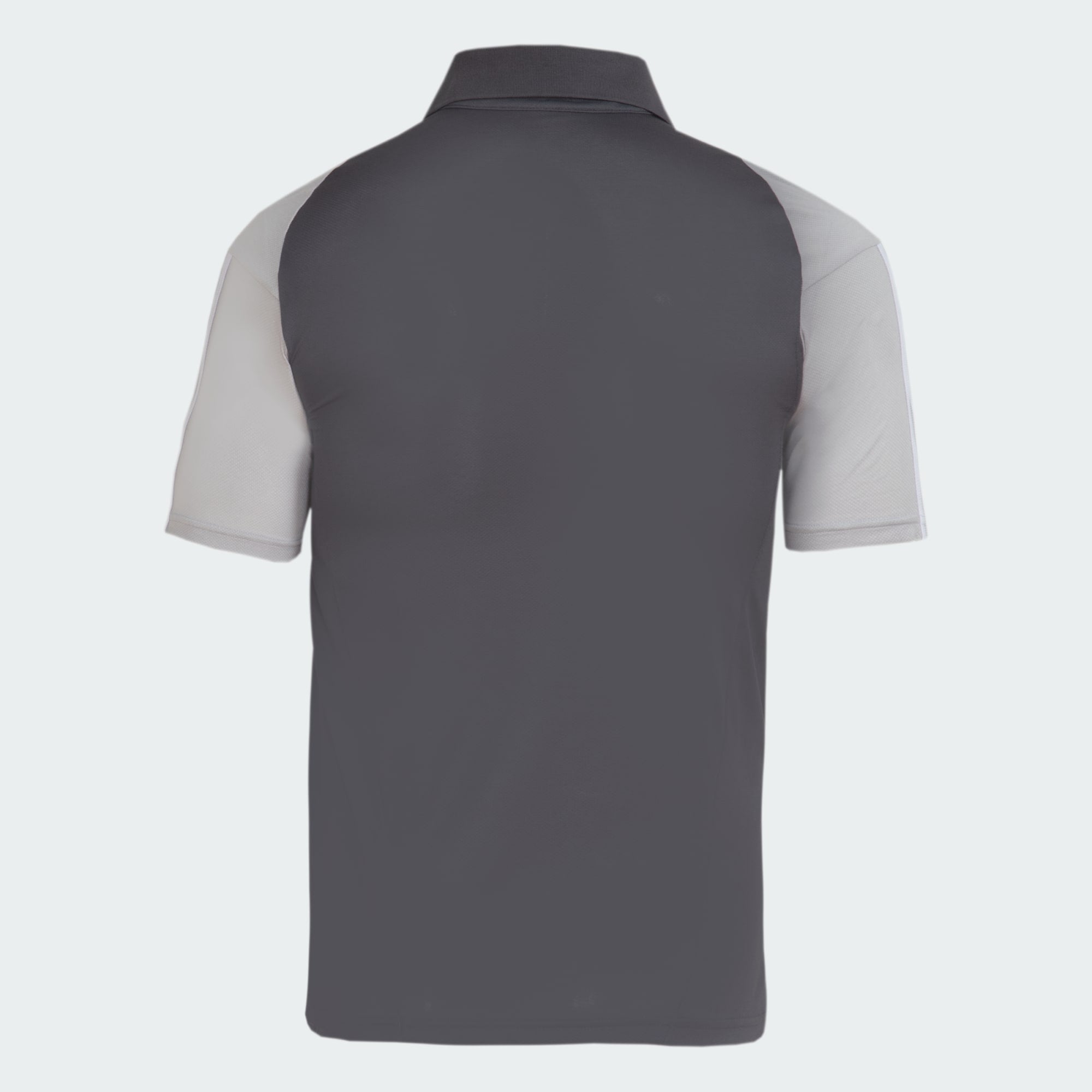 Camisa Polo Comissao Atletico Mineiro 24/25