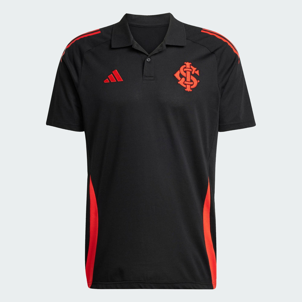 Camisa Polo Treino Internacional Tiro 24