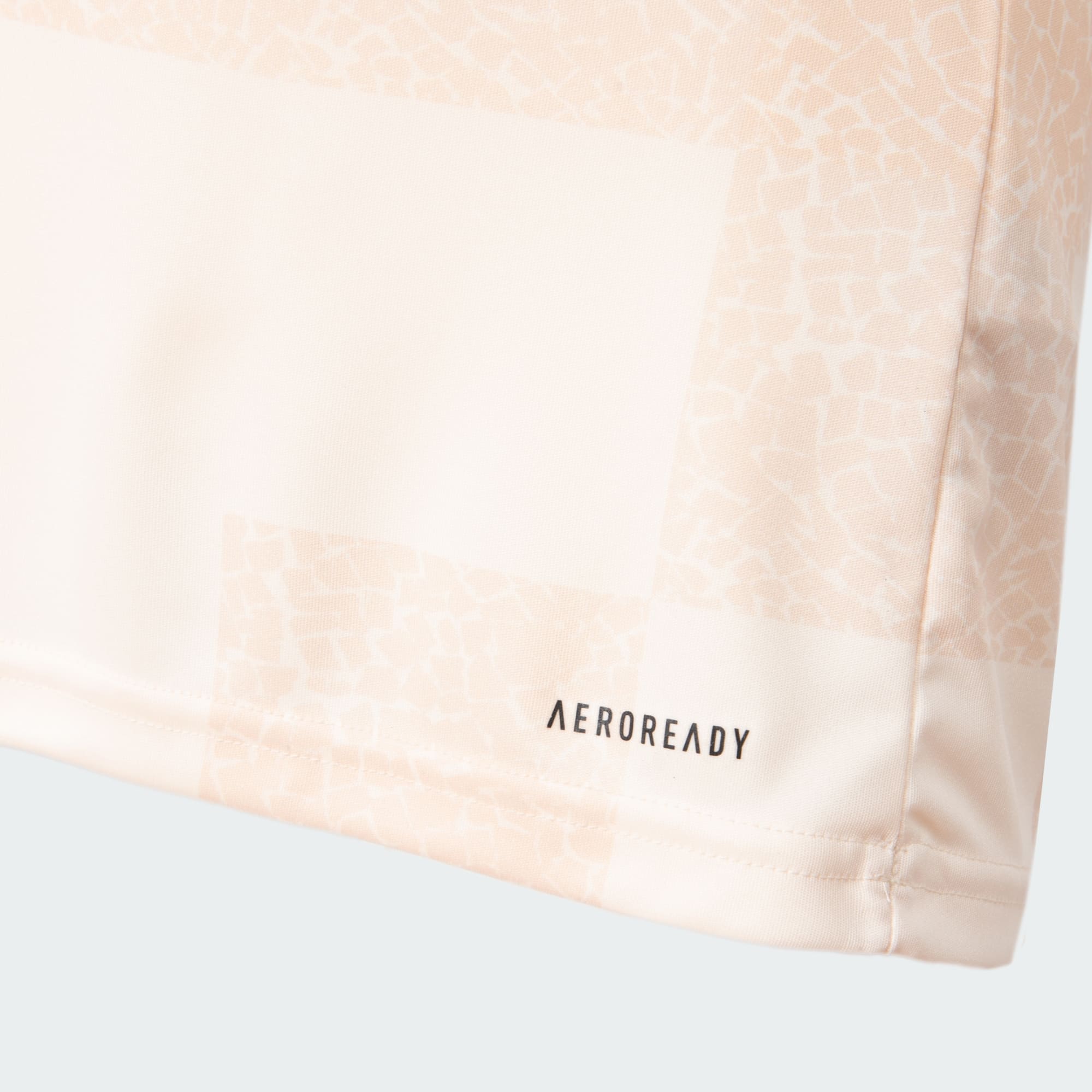 Camisa Pre Jogo Flamengo Infantil 24/25